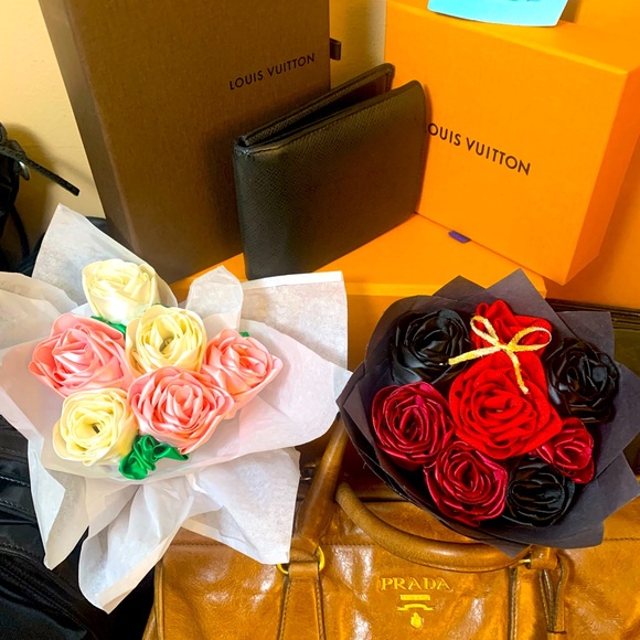 Support My Daughter’s ⚽️ Team - Picture 9 of 16